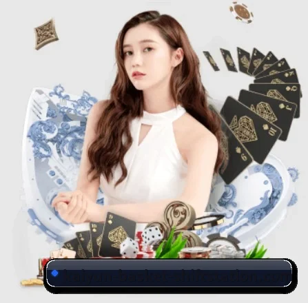 开云电竞 APP 界面